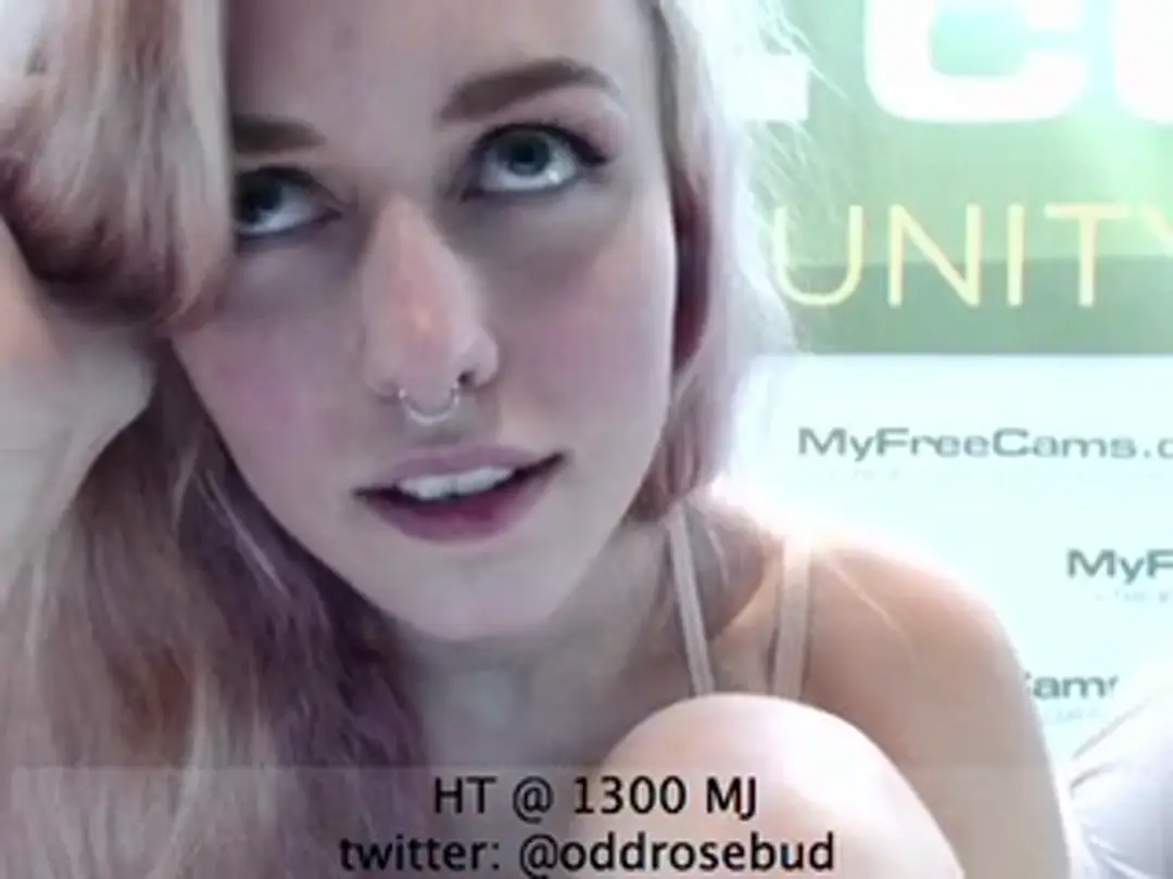 Darabon show preview