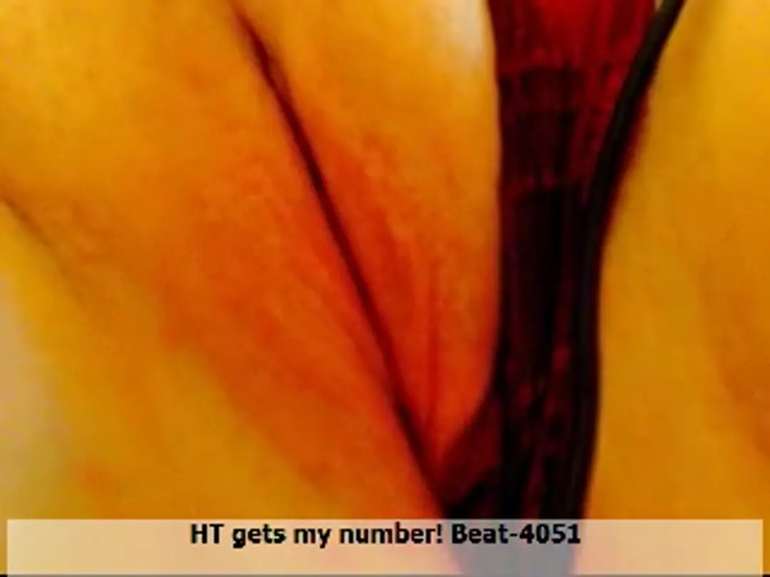 Video #89004 by TheAphrodite