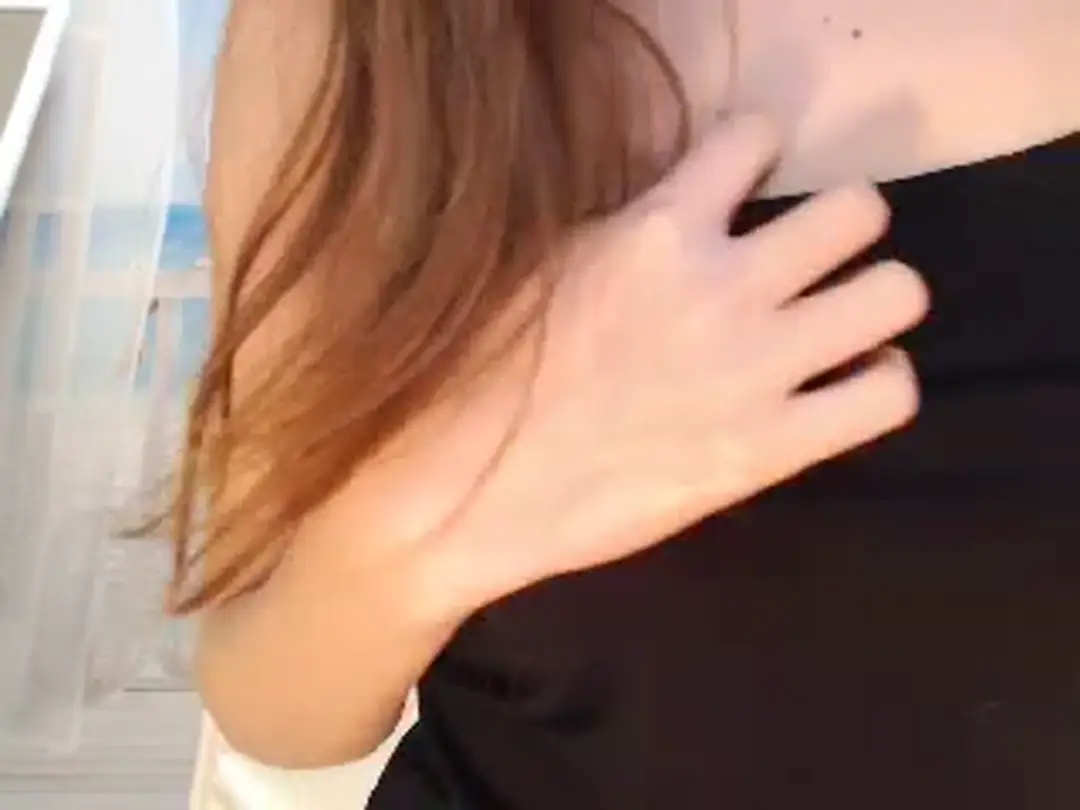 Video #92791 by XxMayuka