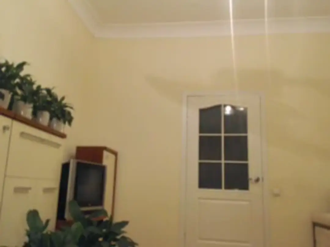 GingerKittyXS video #54470