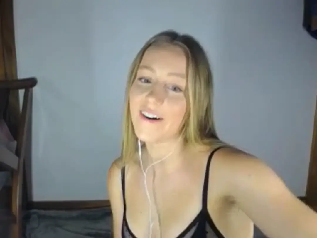 TruePrivates show preview