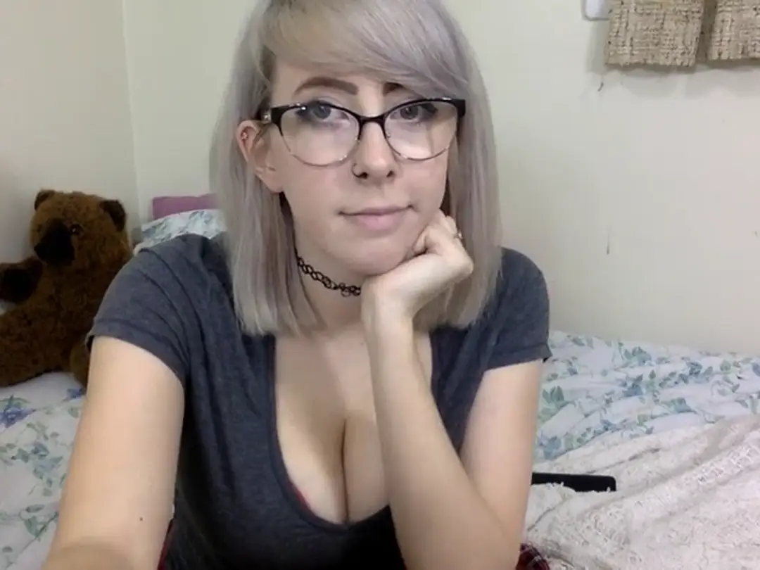 Video #59870