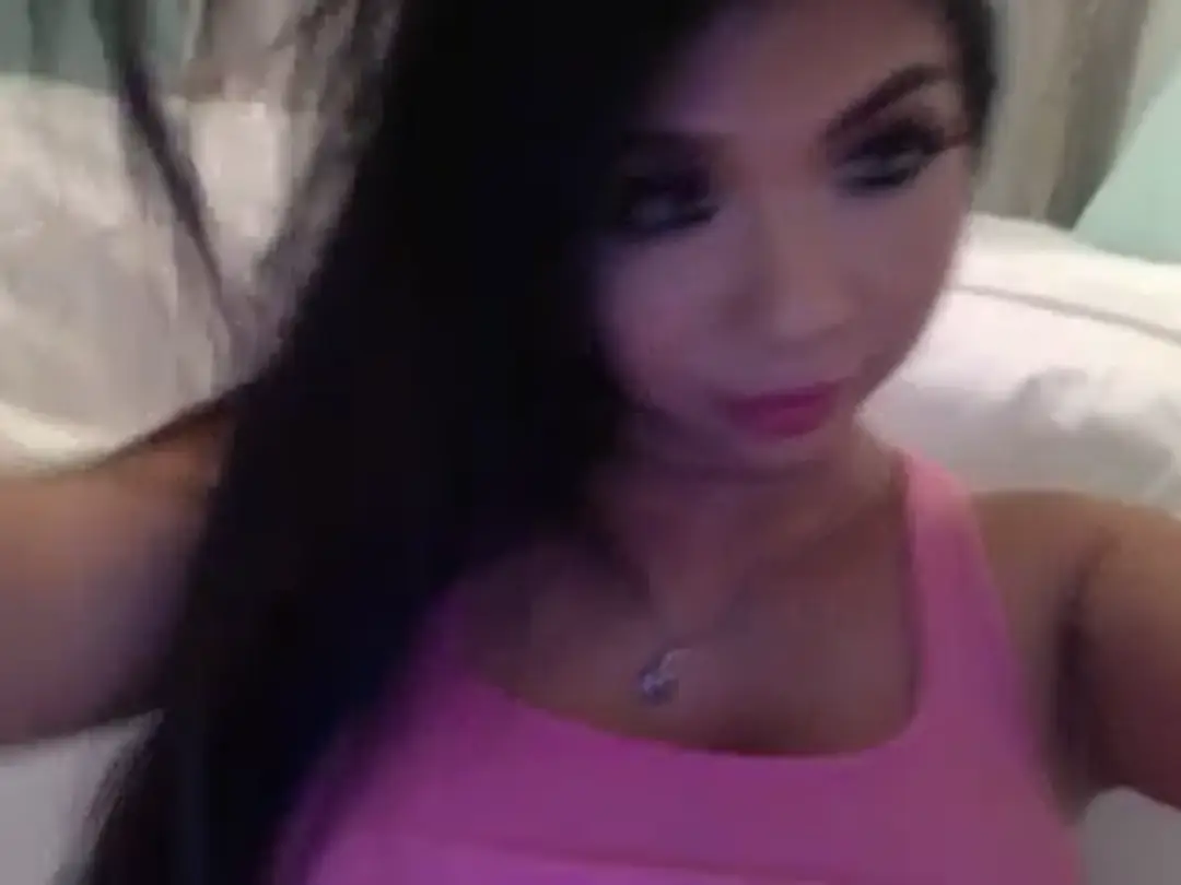 LexiVixi video #66454