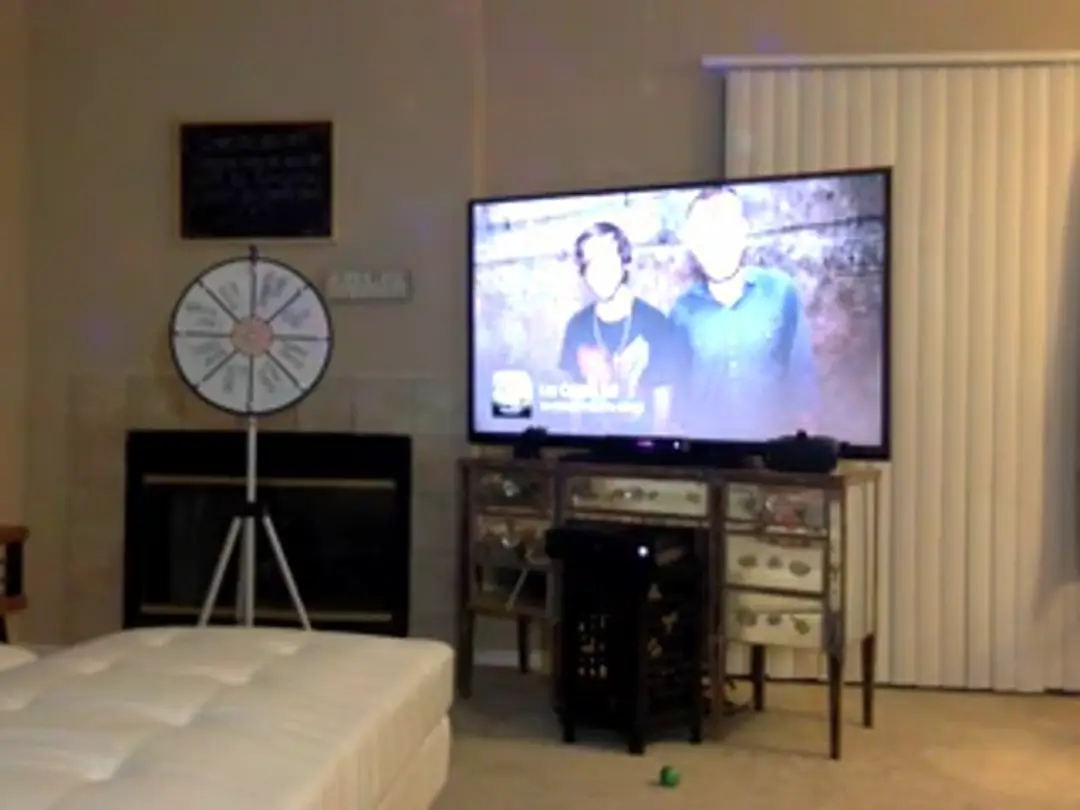 Video #75188 by NaturallyReal