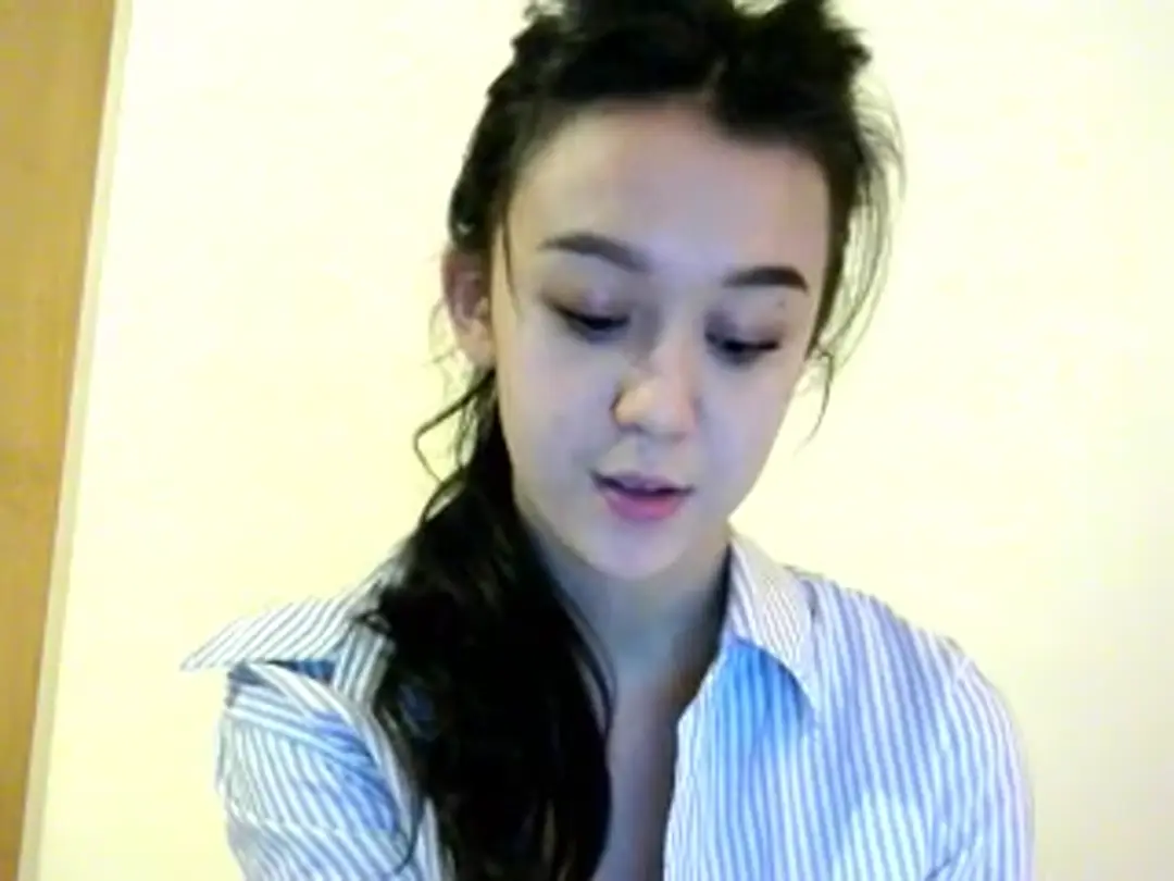 Video #33173 by ESSE_Mia