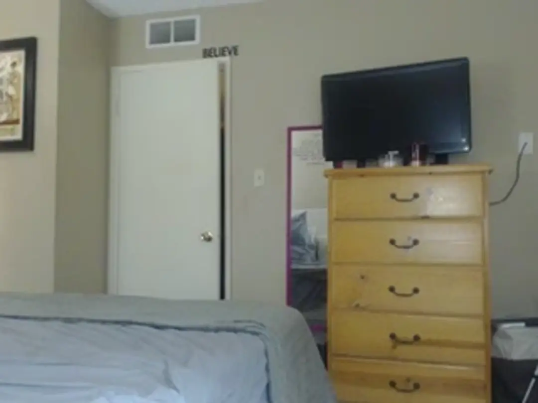 Meagan2good show preview