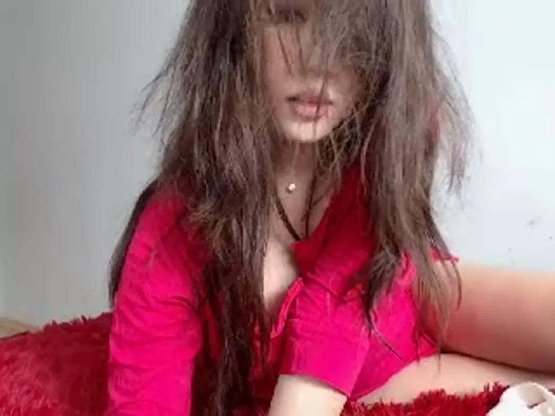 AuroSSS show preview