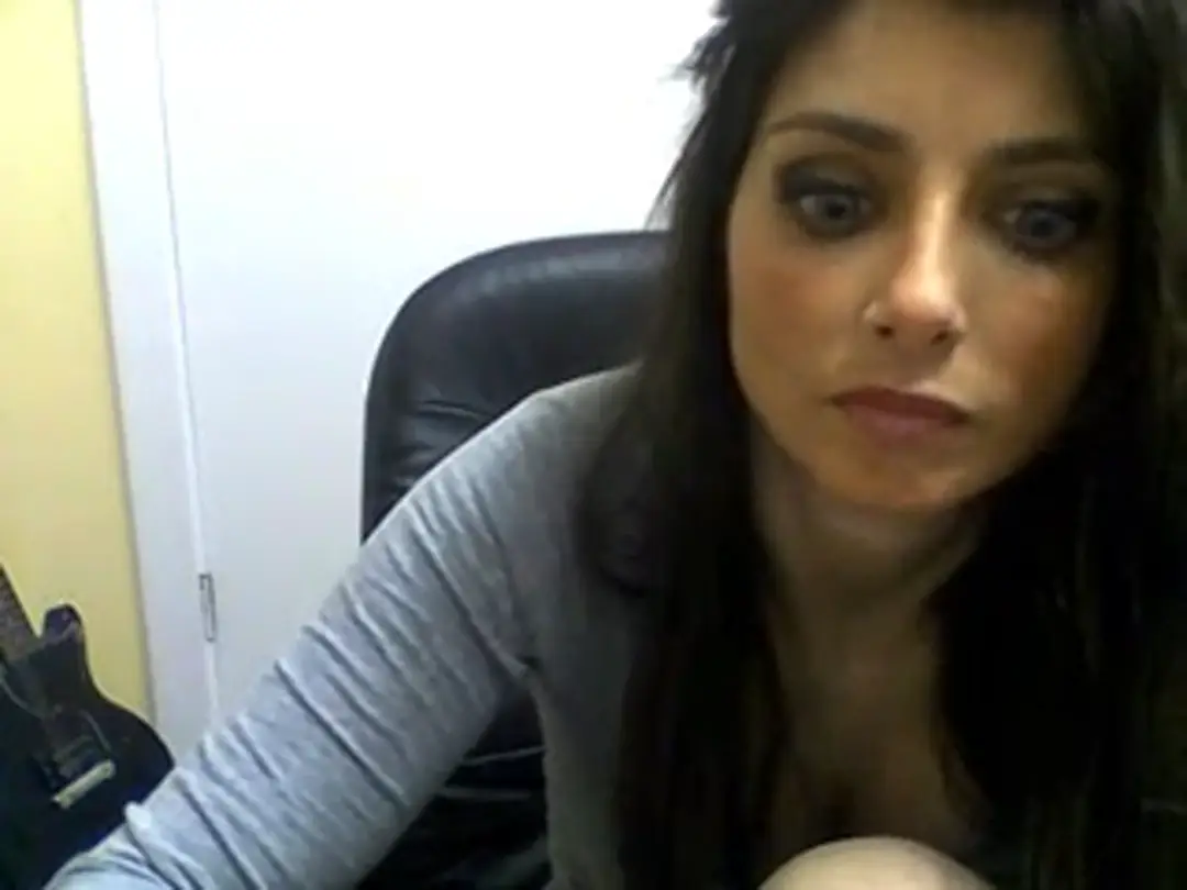 LexxxiJanes video #66532