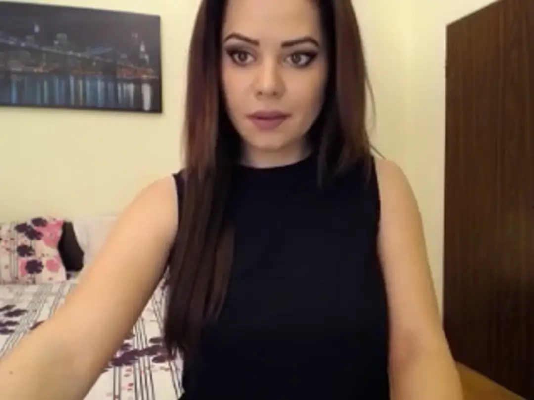 AllY1990 video #36589