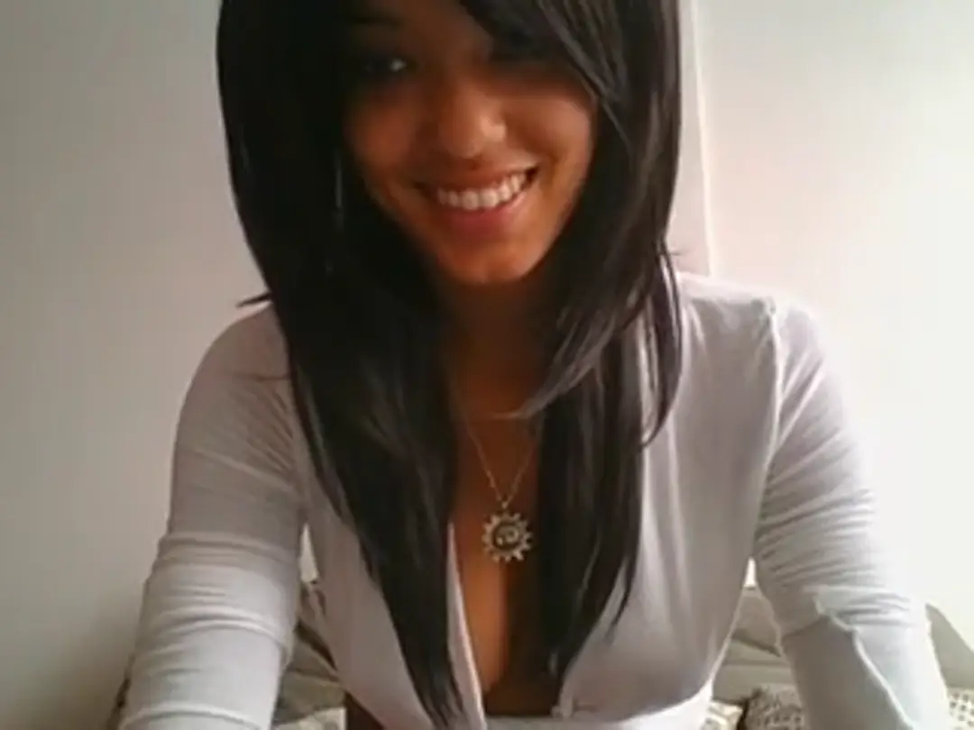 Yourfitbb video #51615