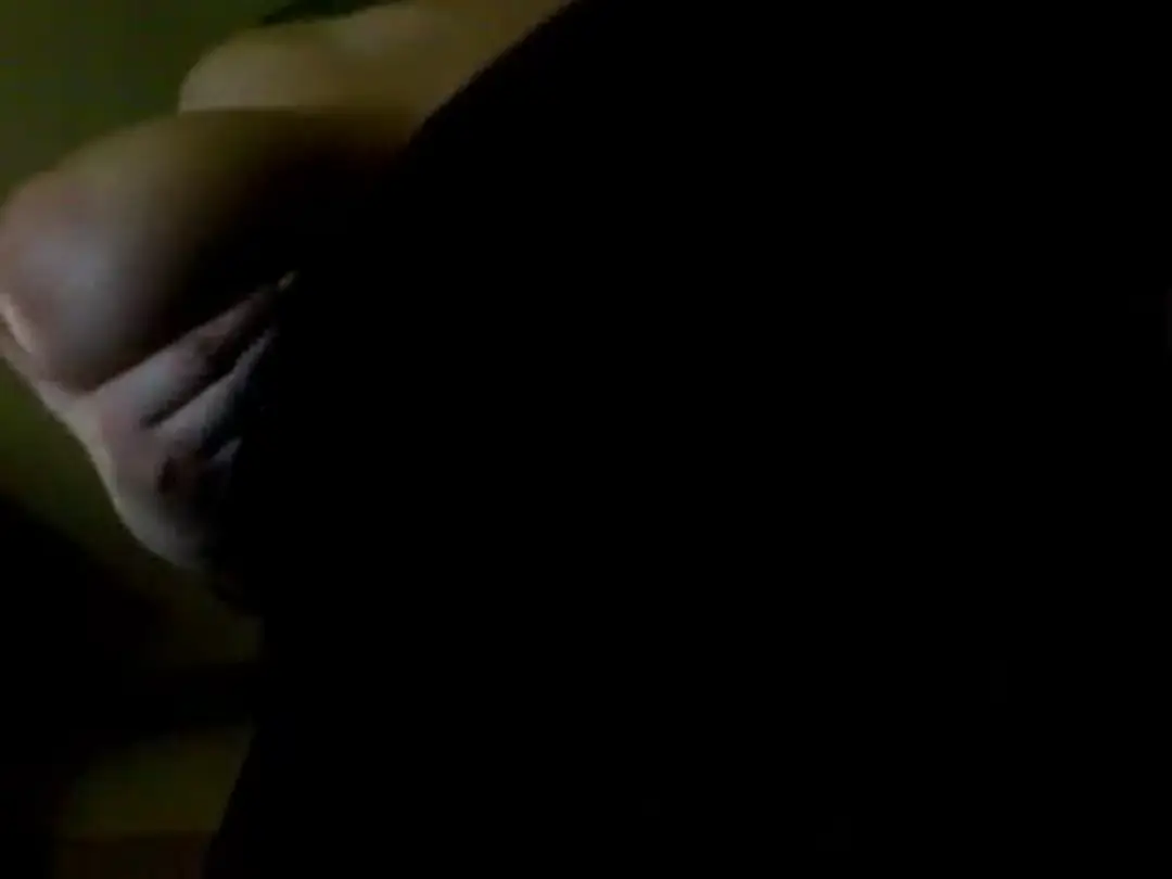 Video #93600 by No_bo_dy