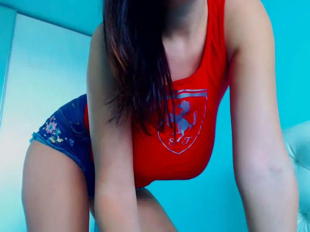 Flybigtitsnow video #55983