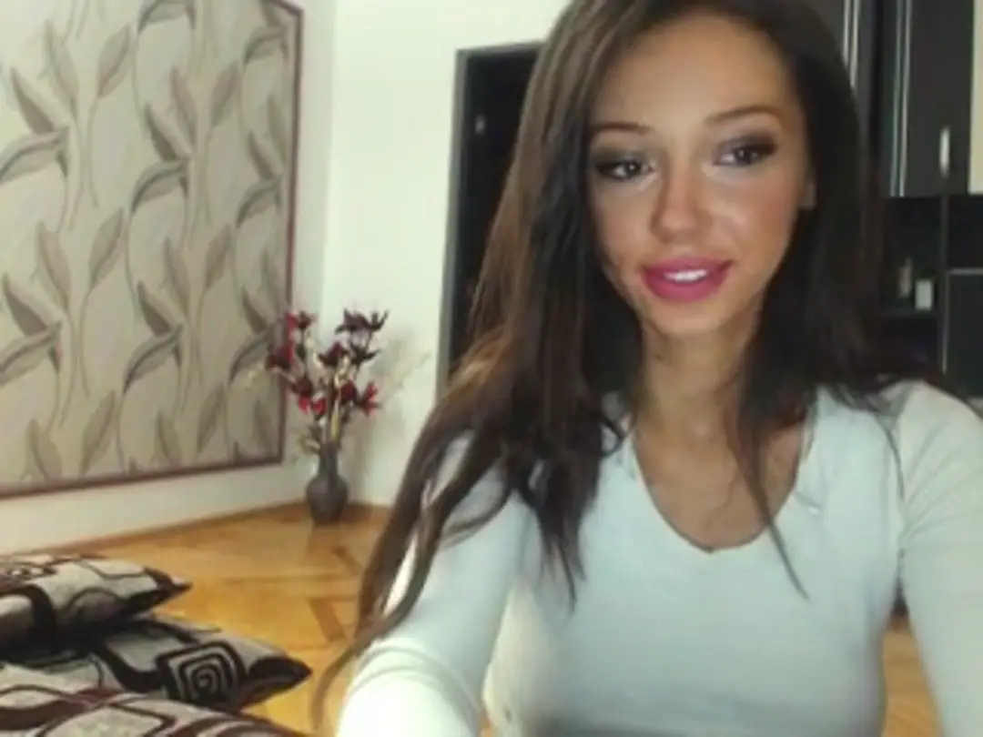 Stolichnaya video #86627