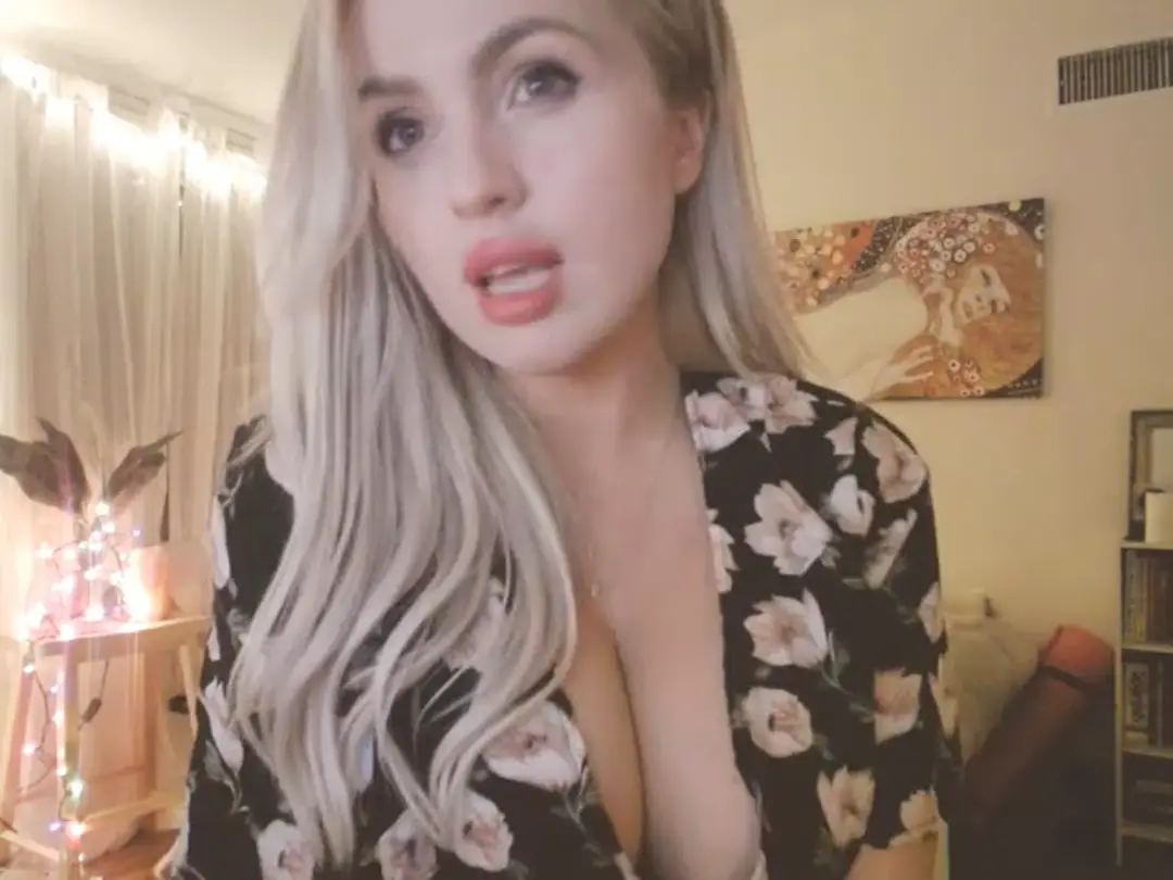 Video #46319 by BleuReign