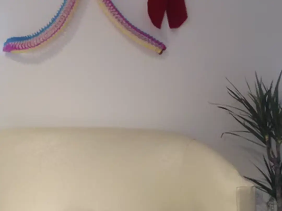 HotAliesia69 show preview