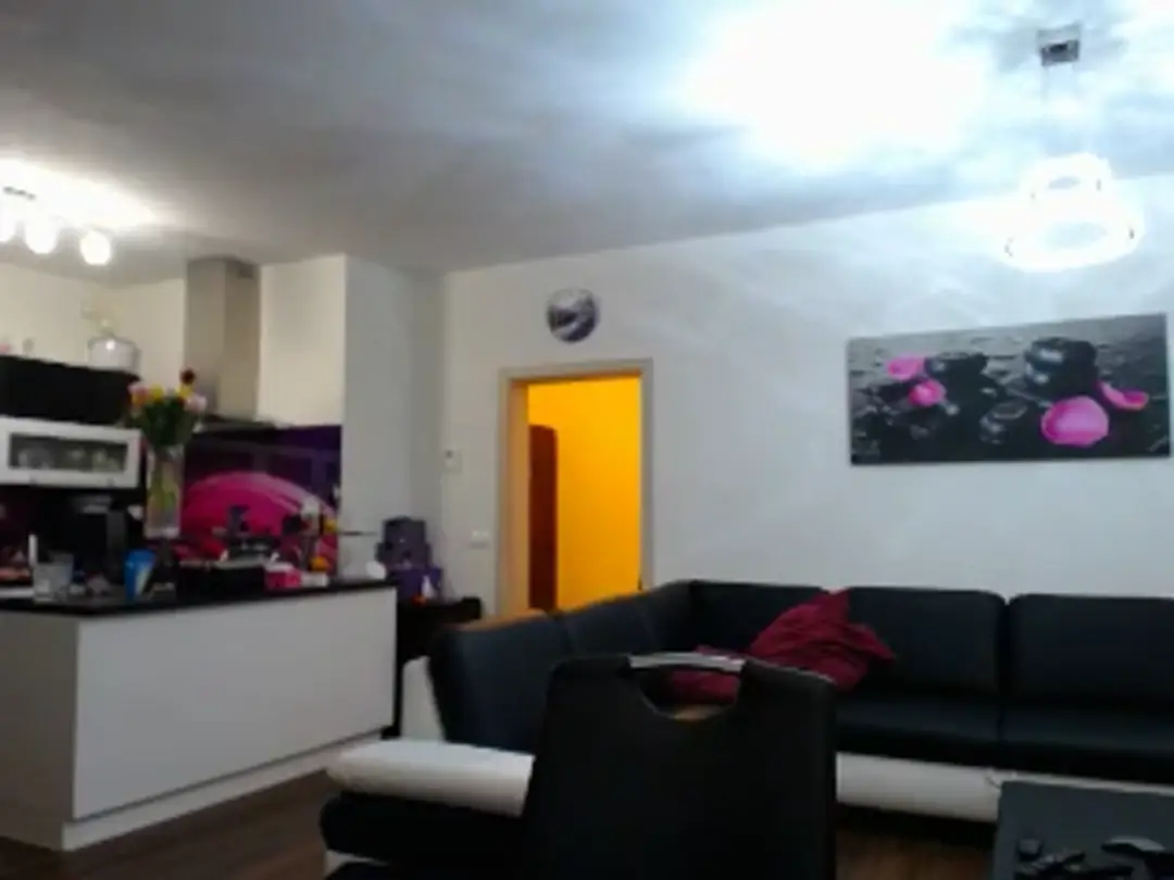 KeissyKate video #62168