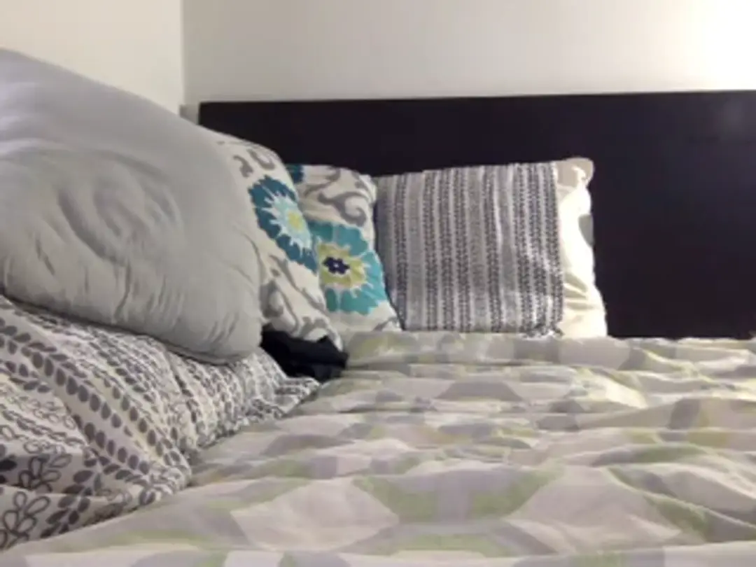 Video #75189 by NaturallyReal