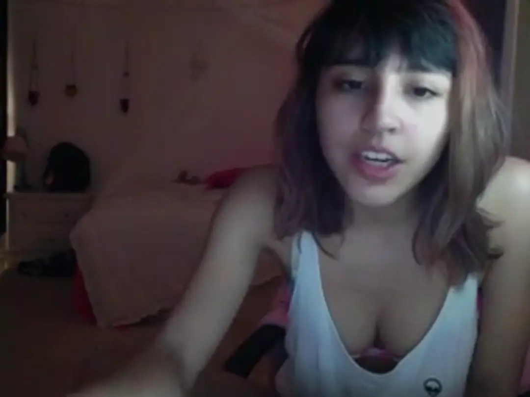 Video #65849 by LavyLuni