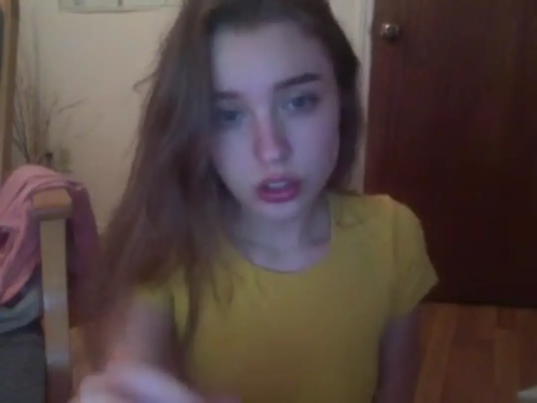 Video #73721 by Misylooo