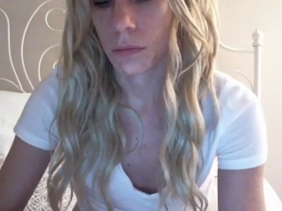 college_slut video #55743