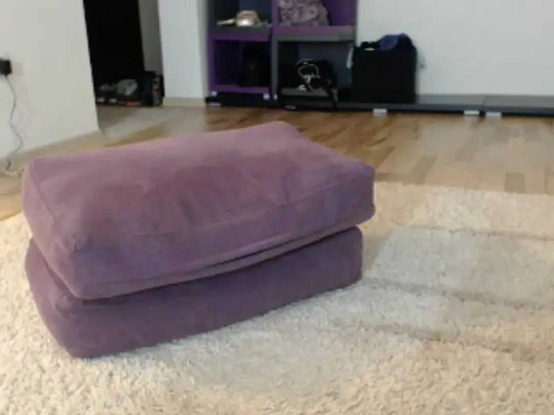 Video #36353 by Aly_Ravennx