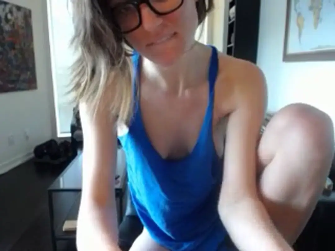 EmilyPeter show preview