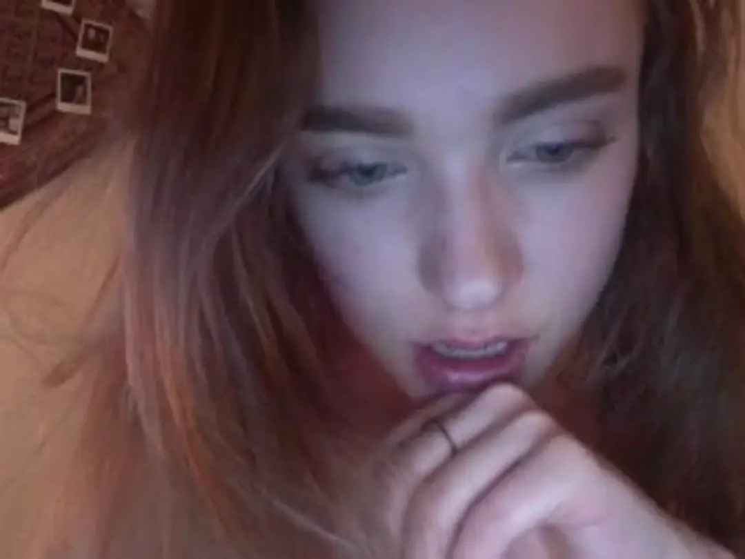 Misylooo show preview