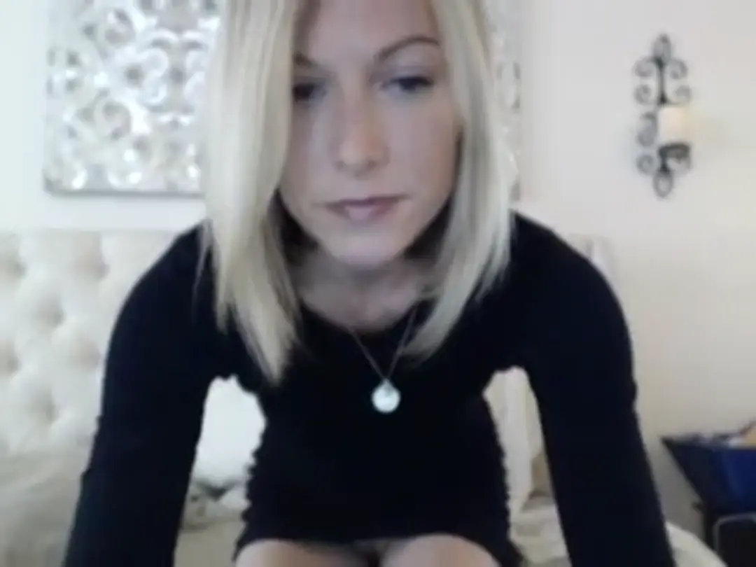 ReeceRyanX3 show preview