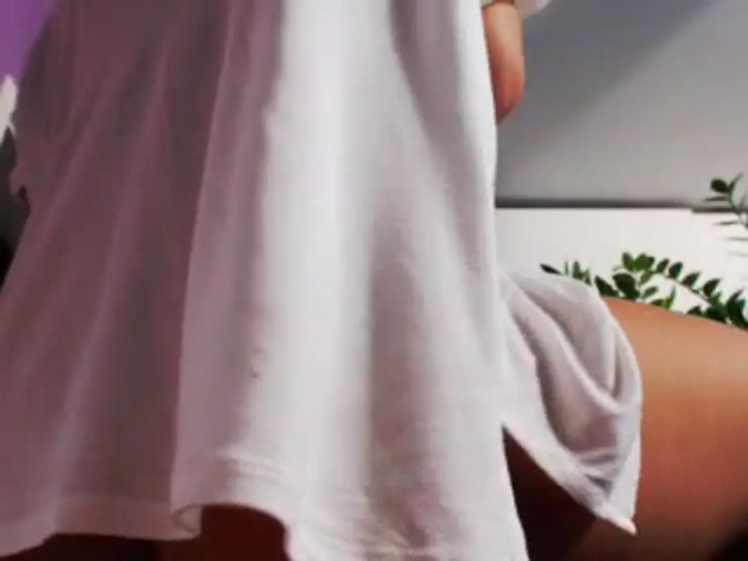 SweetRue show preview