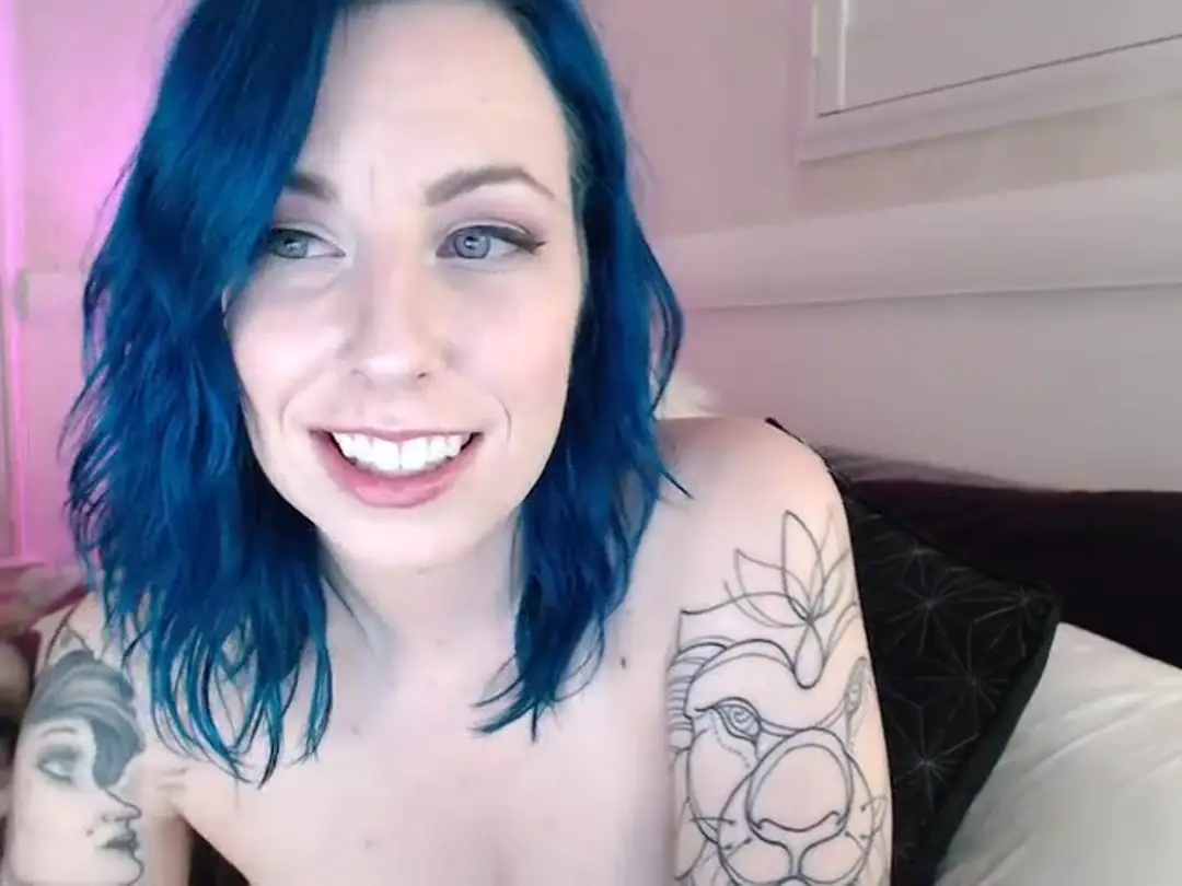 AbbeyRhode show preview