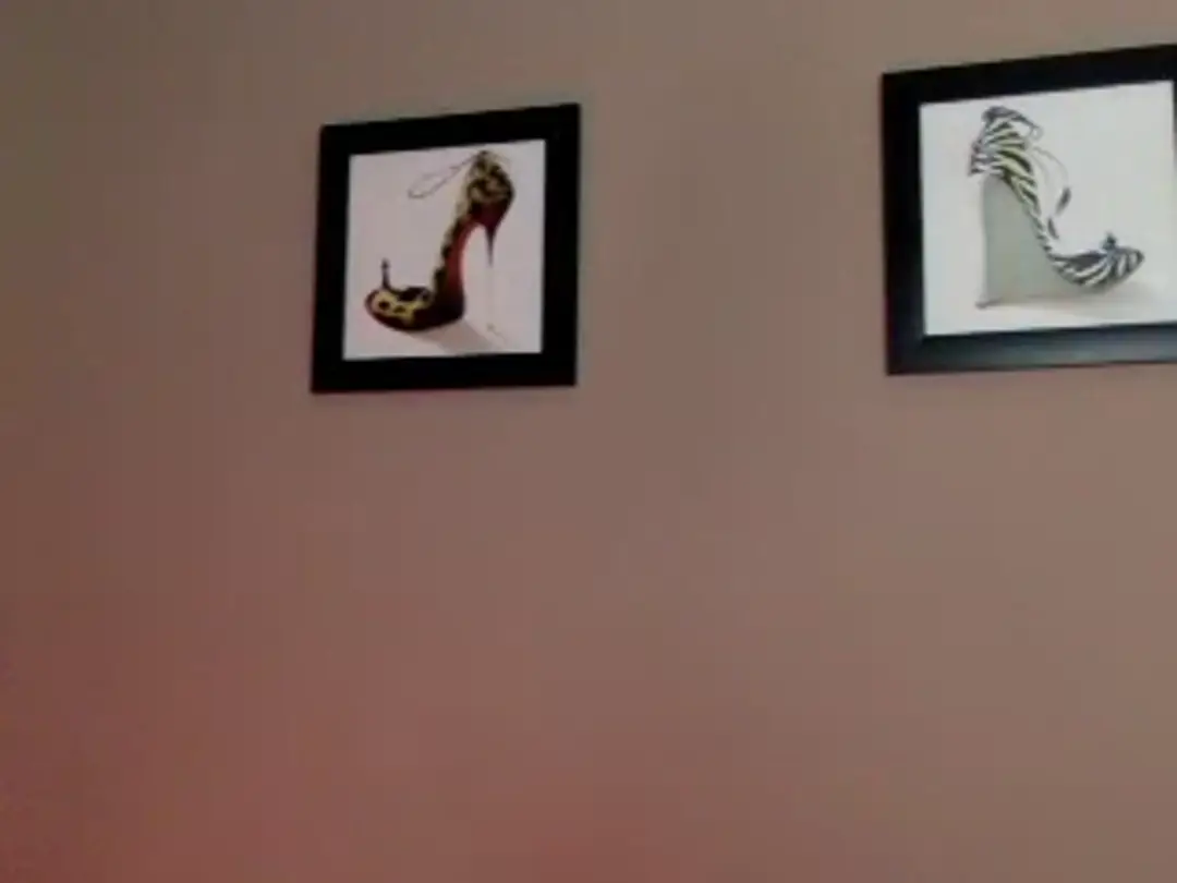 Video #91055 by VanessaJames