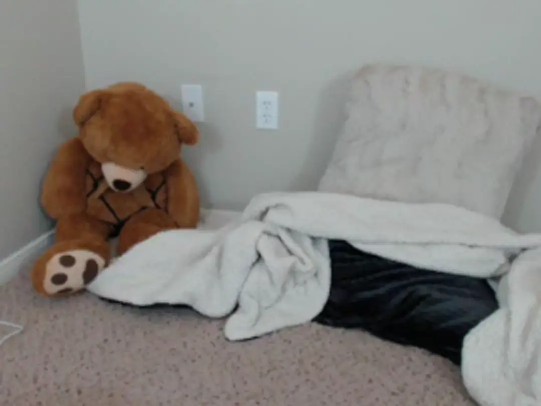 CosmicNeko video #50503