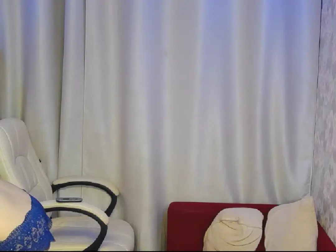 Video #70799 by MeganyX