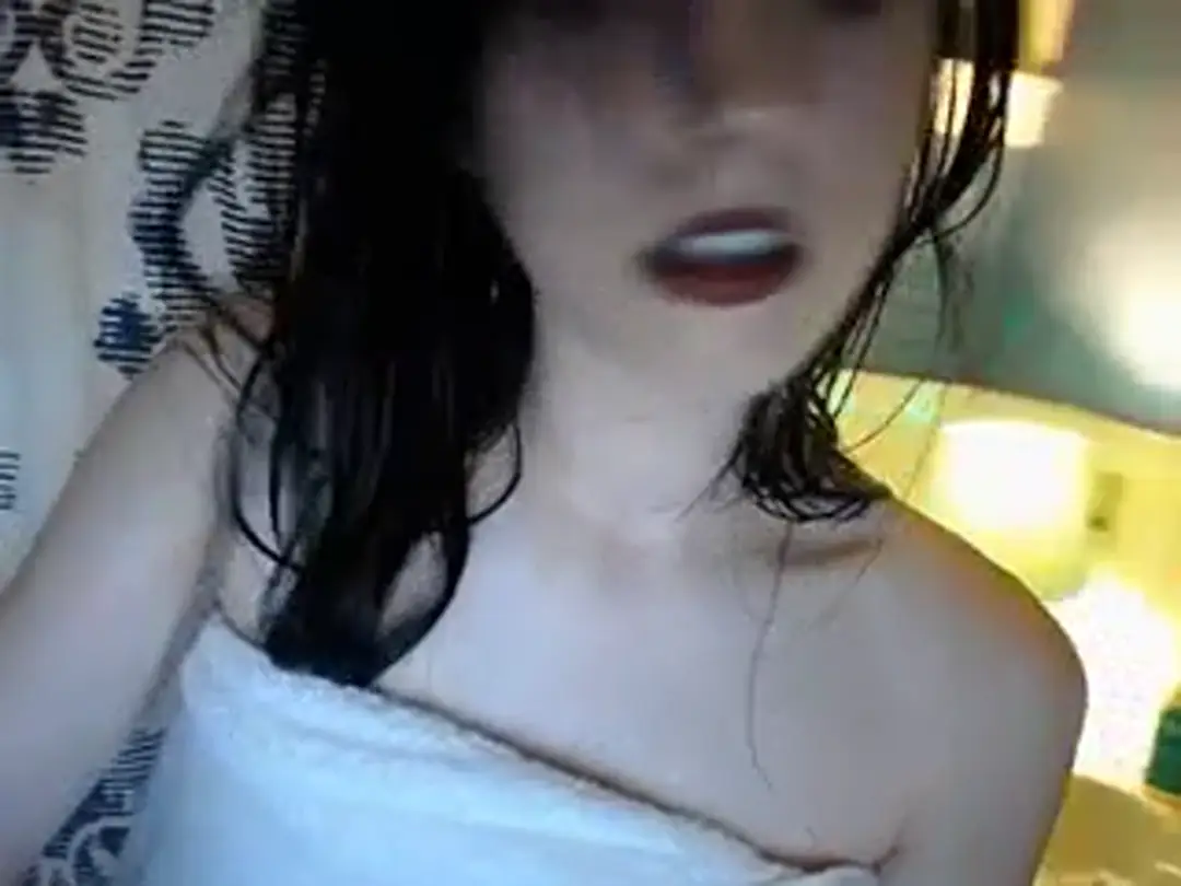 Video #35204 by Emmy_Rose