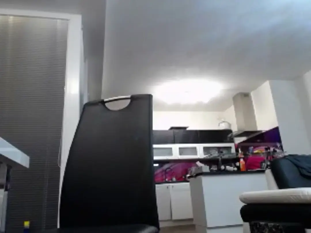 KeissyKate show preview