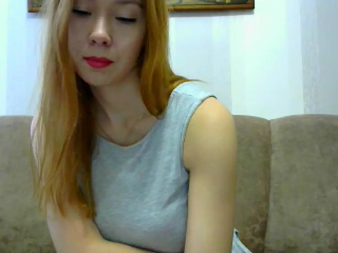 CristalBrut video #50773