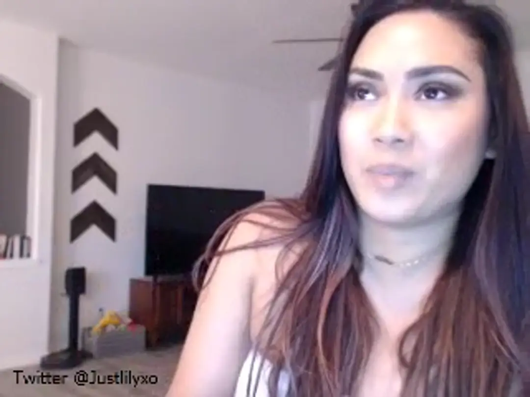 Video #34904 by ExoticLILYxo