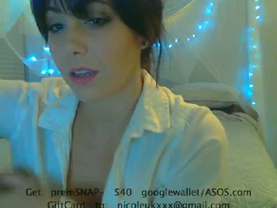 LittleNicci video #67729