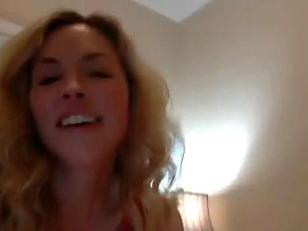 MindNinjaplr show preview