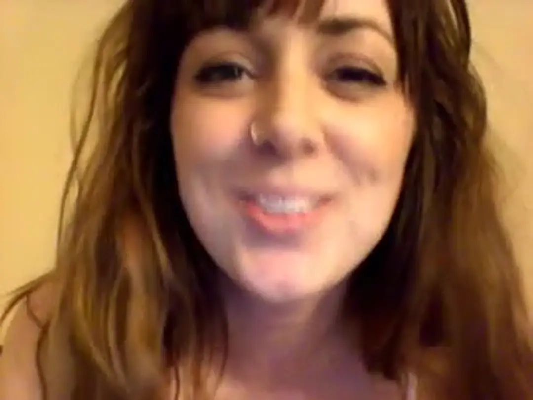 LuvlyBunny show preview