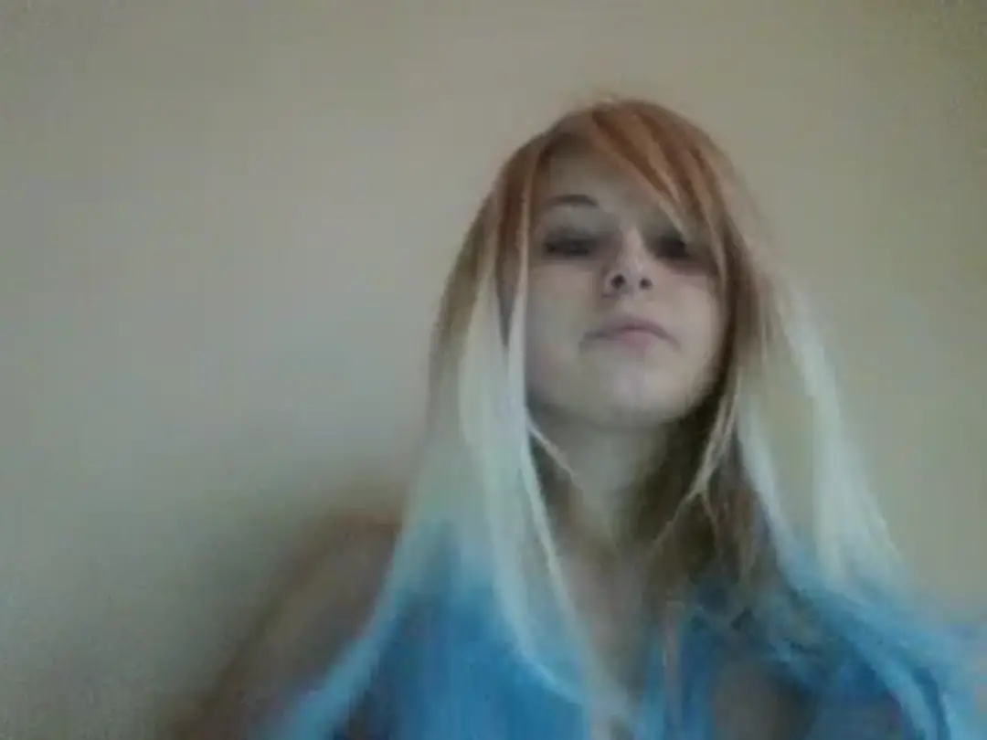 LunaDahliaXXX show preview