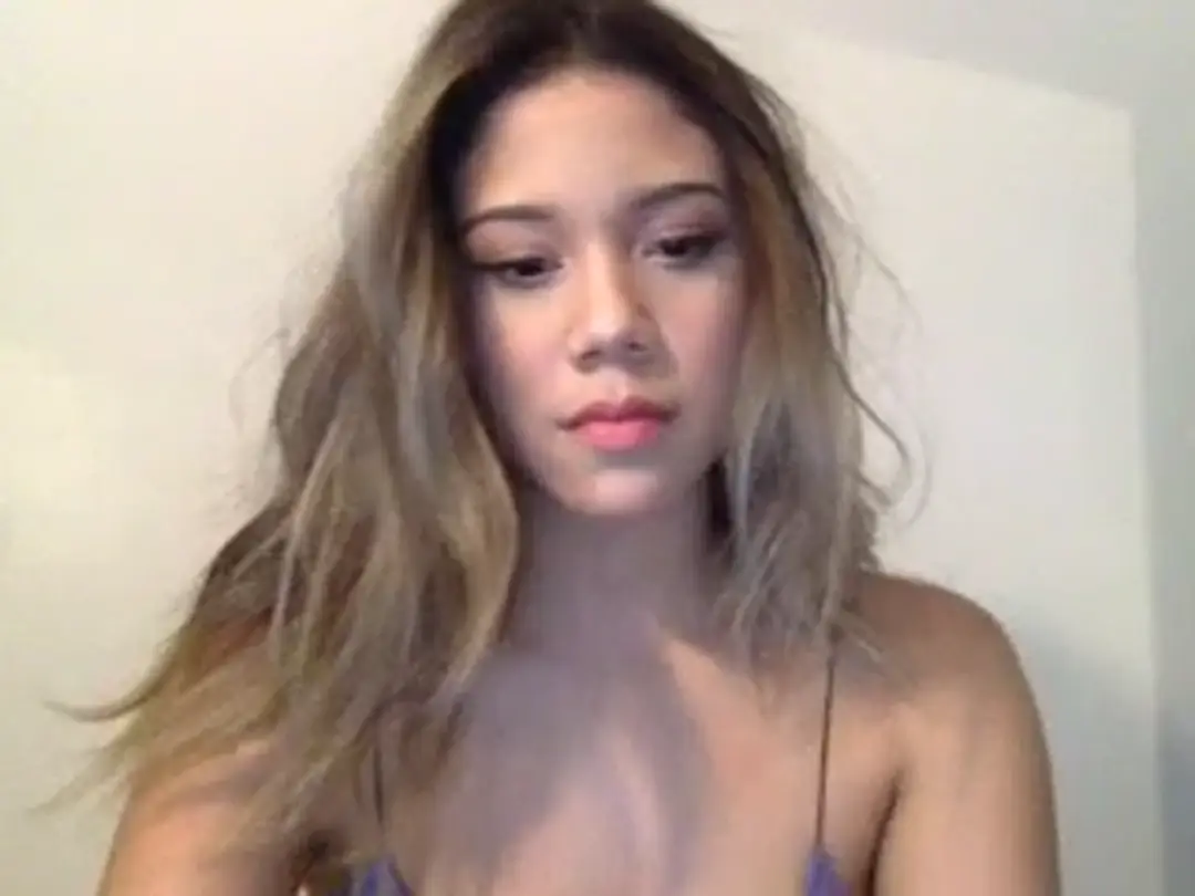 Saintluciifer video #82084