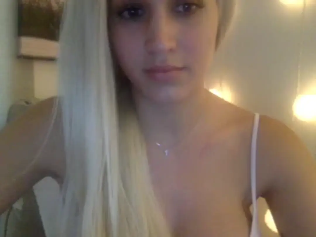 claraa1 show preview