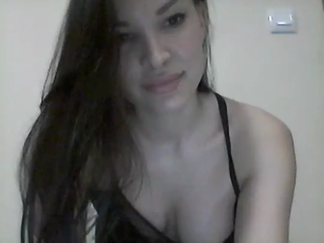 Callmesweety1 show preview