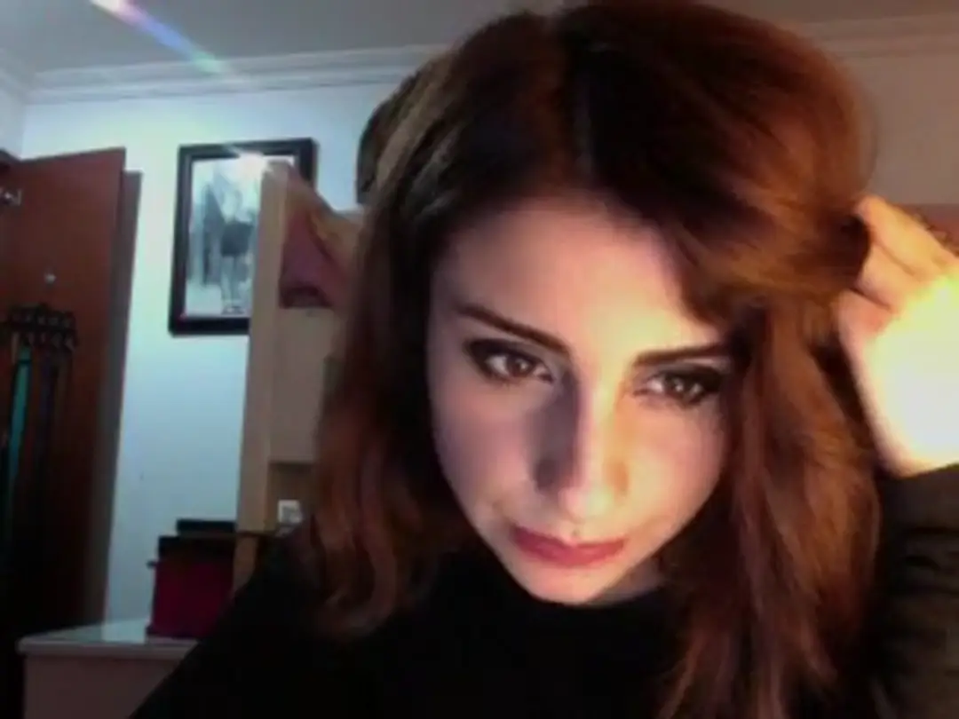 Video #34174