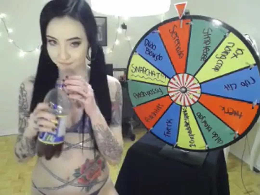 Video #69091 by lovesick