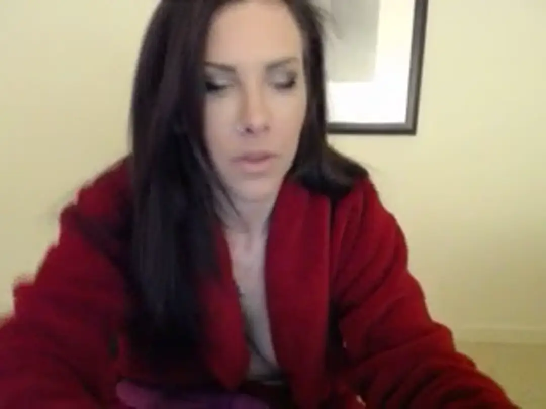 Video #80192 by HtSpanky