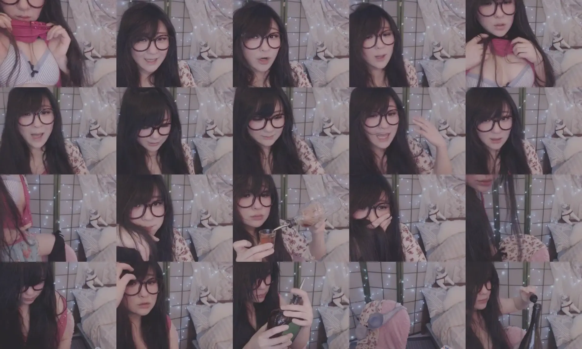 LO_OLs photo contact sheet