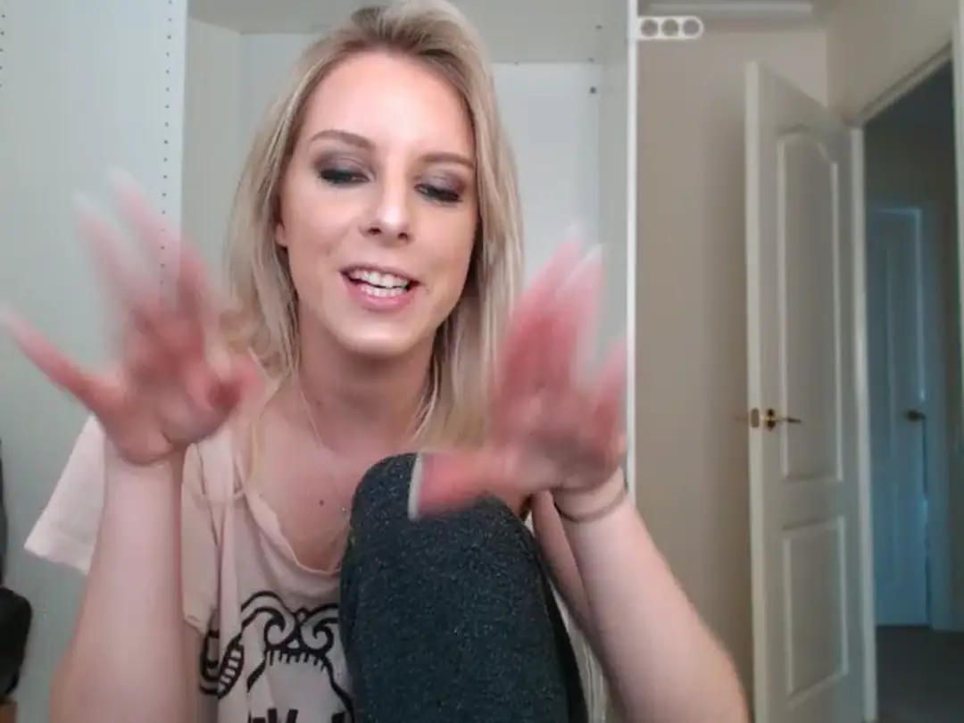 Video #141395 by RaeRae_