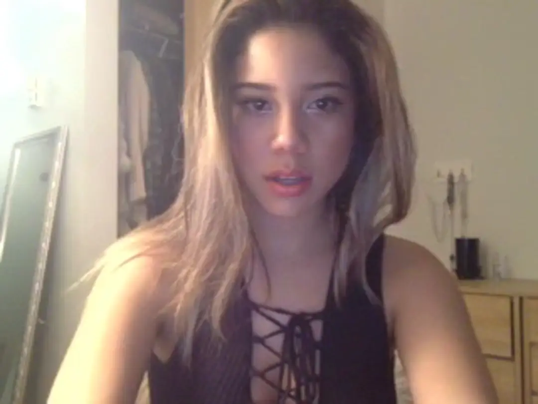 Saintluciifer show preview